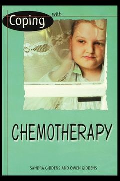 portada Coping with Chemotherapy (en Inglés)