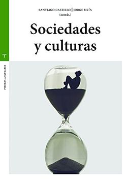 portada Sociedades y Culturas