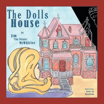 portada The Doll's House (en Inglés)