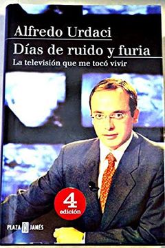 portada D (in Spanish)
