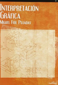 Interpretacion grafica