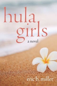portada Hula Girls (en Inglés)