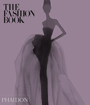 portada The Fashion Book 
