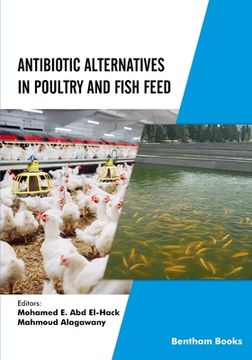 portada Antibiotic Alternatives in Poultry and Fish Feed 