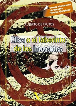 portada Los Mejores Relatos de Horror de e. Allan poe (Narrativa) (in Spanish)