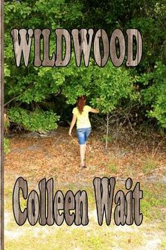 portada Wildwood (in English)