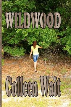 portada Wildwood (en Inglés)