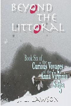 portada beyond the littoral