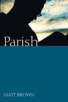 portada Parish (in English)