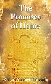 portada The Promises of Home (en Inglés)