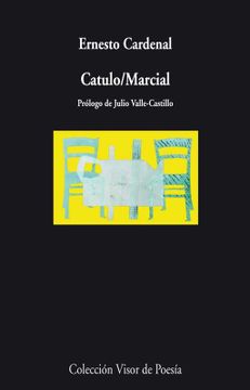 portada Catulo (in Spanish)