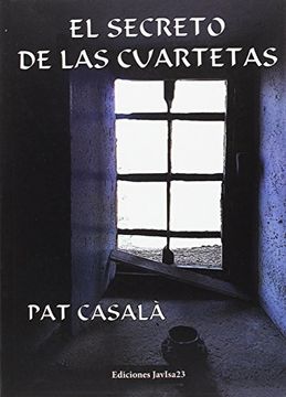 portada El Secreto de las Cuartetas (in Spanish)