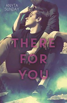 portada There for you (Love & Family)