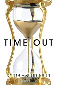 portada Time out (in English)