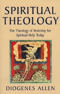 portada spiritual theology