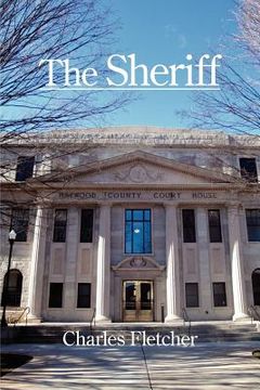 portada the sheriff