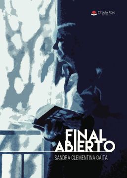 portada Final Abierto (in Spanish)