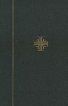 analytical hebrew and chaldee lexicon (en Inglés)