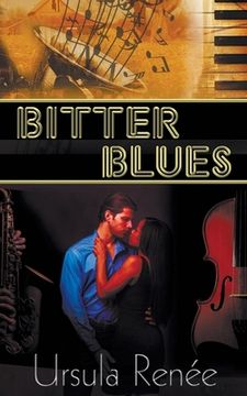 portada Bitter Blues (in English)