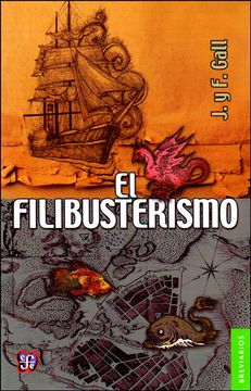 portada El Filibusterismo (in Spanish)