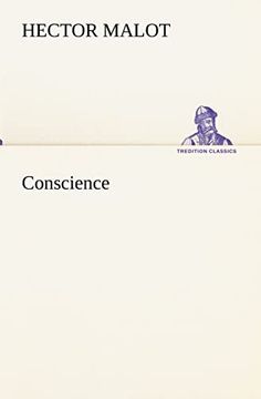 Conscience (en Francés)
