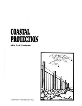 portada Coastal Protection (in English)