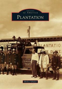 portada plantation