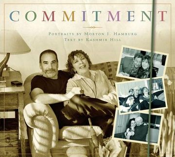 portada commitment (in English)
