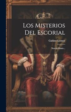 portada El Hombre de la Rosa Blanca: Historia Triste de una Nina "Bien", Novela (in Spanish)