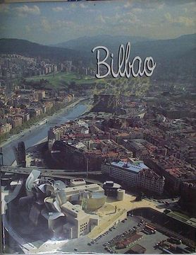 Bilbao
