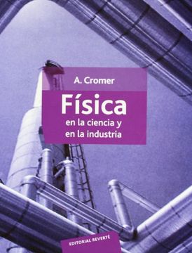 portada Física en la Ciencia y en la Industria (in Spanish)
