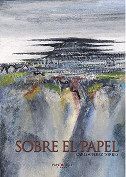 portada Sobre el Papel (in Spanish)