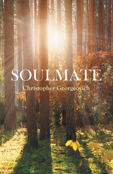 portada Soulmate: Your Living Soul and Partner for Life 