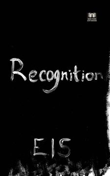 portada Recognition (in English)