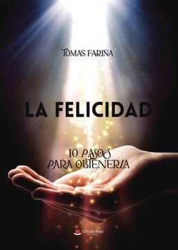 portada La Felicidad (in Spanish)