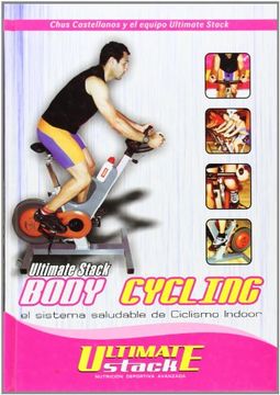 portada body cicling