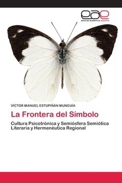 La Frontera del Símbolo (in Spanish)
