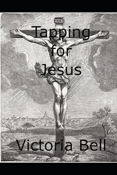 portada Tapping for Jesus