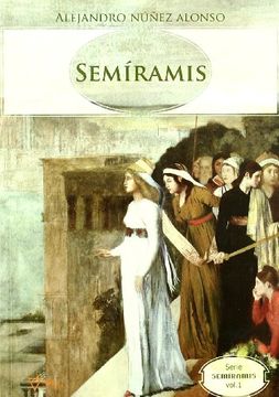 portada Semaâ­Ramis (in Spanish)