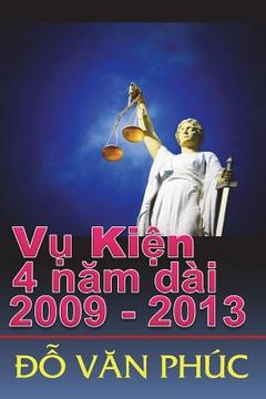portada Vu Kien (in Vietnamita)