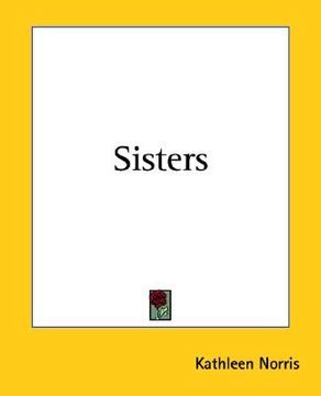 sisters (en Inglés)