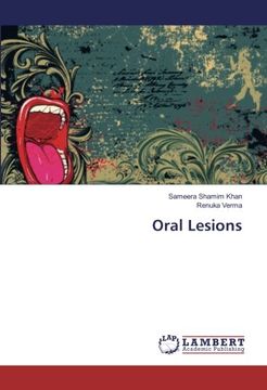 portada Oral Lesions