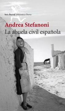 La Abuela Civil Española (in Spanish)