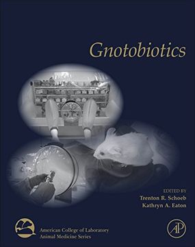 portada Gnotobiotics