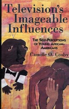 portada television's imageable influences: the self-perception of young african-americans (en Inglés)