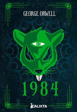 1984