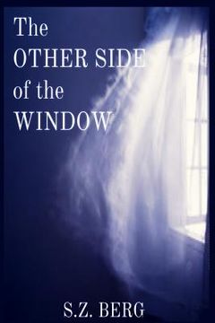 portada The Other Side of the Window (en Inglés)