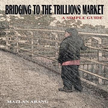 portada Bridging to the Trillions Market: A Simple Guide (en Inglés)