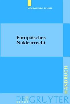 portada europaisches nuklearrecht