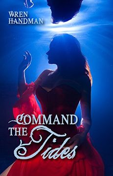 COMMAND THE TIDES